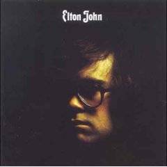 Elton John